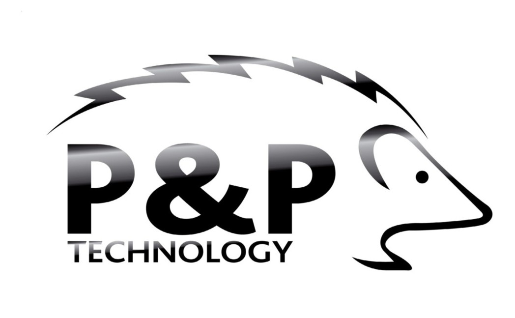 P&P Technology Ltd